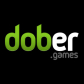 Dober Media LLC Logo