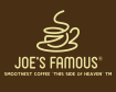 Joe's Famous Provisons Company, LLC Logo