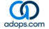 adops.com