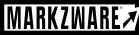 Markzware, Inc. Logo