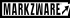 Markzware, Inc.