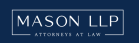 Mason LLP Logo