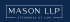 Mason LLP