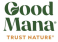 Good Mana