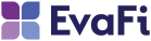 Evafi Logo