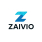 ZAIVIO