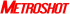 MetroShot LLC