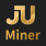 JU Miner