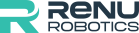 Renu Robotics Logo