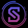 SWL Miner