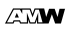 AMW Group