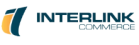 Interlink Commerce, Inc. Logo