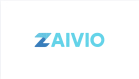 Zaivio Logo