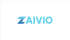 Zaivio