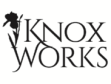 Knox Works Logo
