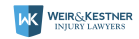 Weir & Kestner Logo