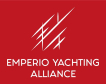 Emperio Yachting Logo