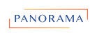 Panorama Insurance Associates Logo
