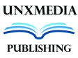 Un-X Media Logo