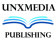 Un-X Media