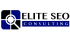 Elite SEO Consulting