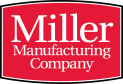 Miller Manufacturing Logo