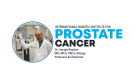 International Robotic Institute for Prostate Cancer Logo