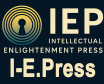 Intellectual Enlightenment Press, LLC Logo