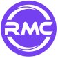 RMC MINING Logo