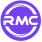 RMC MINING