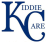 Kiddie Care Preschool