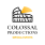 Colossal Productions LLC