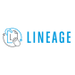 Lineage Logo