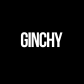 Ginchy Logo