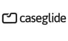 CaseGlide Logo