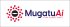 MugatuAI