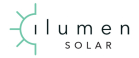 ilumen, LLC Logo