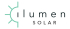 ilumen, LLC
