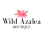 Wild Azalea Boutique