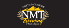 North Mountain Brewing Company Logo
