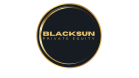 Blacksun Private Equity Inc. Logo