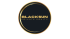 Blacksun Private Equity Inc.