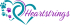 Heartstrings Pet Hospice & In-Home Euthanasia, LLC.