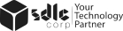 SDLC Corp Logo