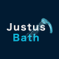 Justus Bath Logo