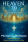 Heaven 7.0