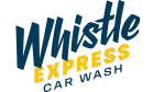 Whistle Express Logo