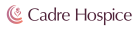 Cadre Hospice Logo