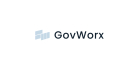 GovWorx Logo