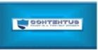 Contentus Sales & Consulting LTD Logo